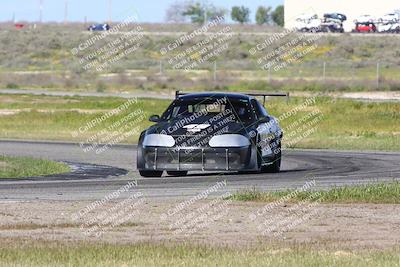 media/Mar-16-2024-CalClub SCCA (Sat) [[de271006c6]]/Group 7/Race/